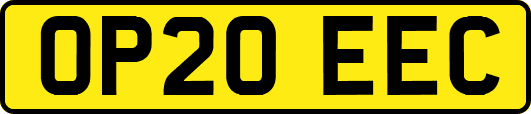 OP20EEC