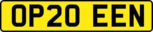OP20EEN