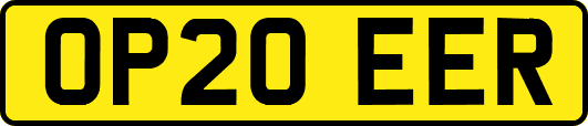 OP20EER