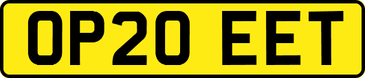 OP20EET