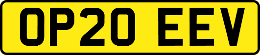 OP20EEV