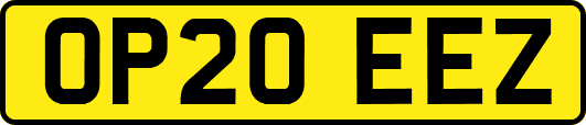 OP20EEZ