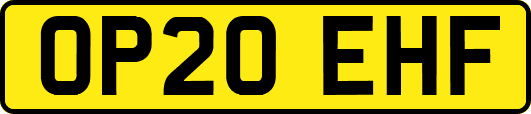 OP20EHF