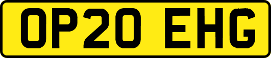 OP20EHG