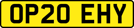 OP20EHY