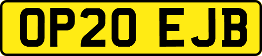 OP20EJB