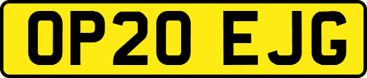 OP20EJG