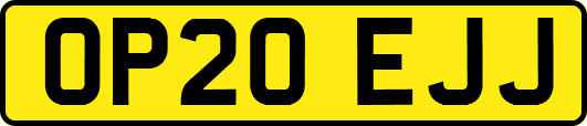 OP20EJJ