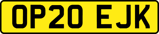 OP20EJK