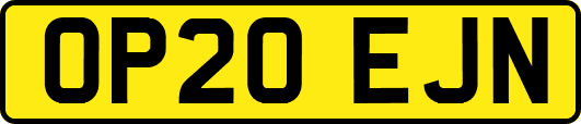 OP20EJN