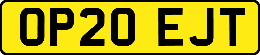 OP20EJT