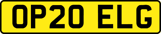 OP20ELG