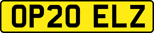 OP20ELZ
