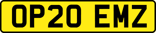 OP20EMZ