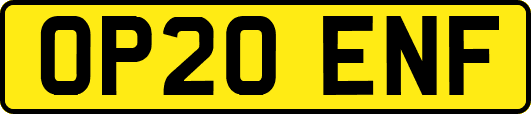 OP20ENF