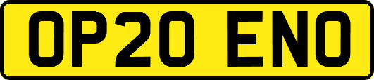 OP20ENO