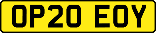 OP20EOY
