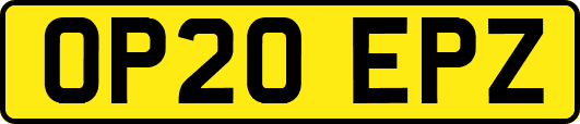 OP20EPZ