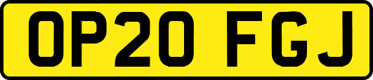 OP20FGJ