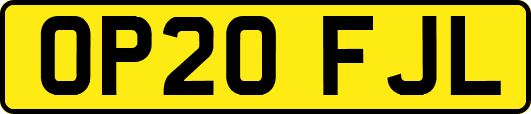 OP20FJL