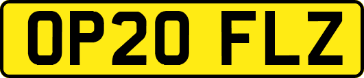 OP20FLZ