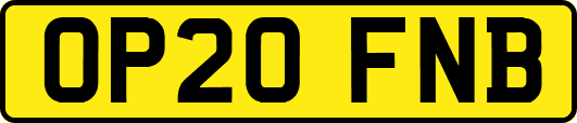 OP20FNB