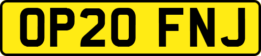 OP20FNJ