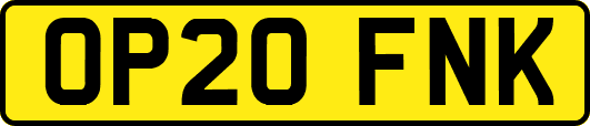 OP20FNK