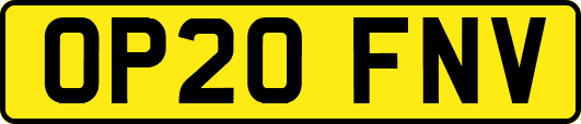 OP20FNV