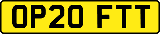 OP20FTT