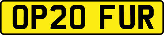 OP20FUR