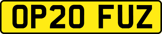 OP20FUZ