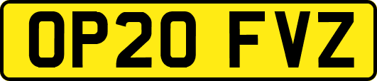 OP20FVZ