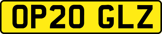 OP20GLZ