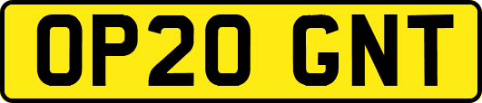 OP20GNT