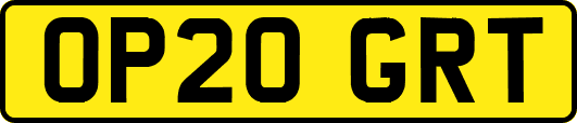 OP20GRT