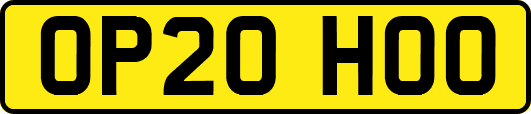 OP20HOO