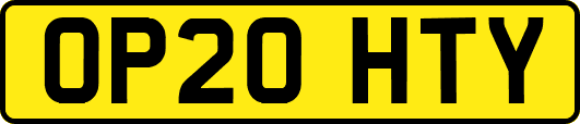 OP20HTY