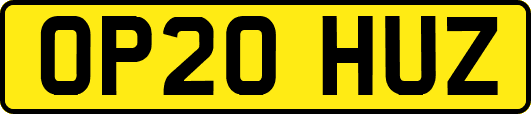 OP20HUZ