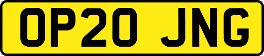 OP20JNG