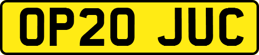OP20JUC