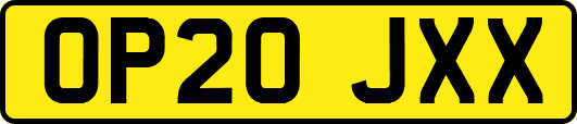 OP20JXX