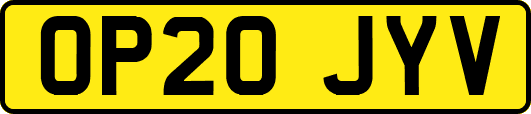 OP20JYV