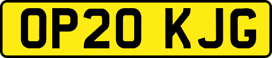 OP20KJG
