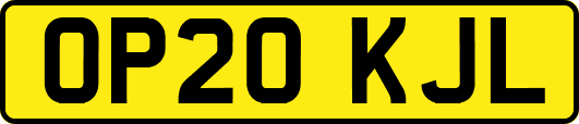 OP20KJL