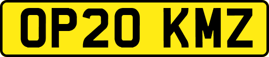 OP20KMZ