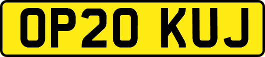 OP20KUJ