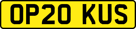 OP20KUS