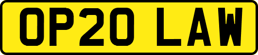 OP20LAW
