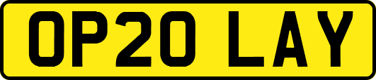 OP20LAY
